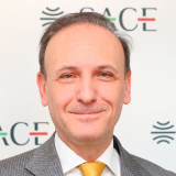 Guglielmo Picchi