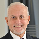 Michele Pignotti